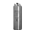 3/4HP 230V 1PH SUB MOTOR CENTRIPRO