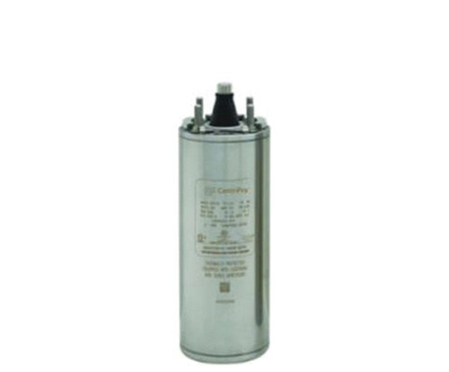 1HP 460V SUB MOTOR CENTRIPRO