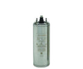 7.5HP 230V SUB MOTOR CENTRIPRO
