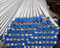 GALVANIZED PIPE - REQUEST QUOTE