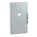 400A 600V 3P FUSED MAIN DISCONNECT