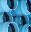 PVC I.P.S. PRESSURE PIPE - REQUEST QUOTE