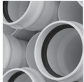 PVC P.I.P. IRRIGATION PIPE - REQUEST QUOTE
