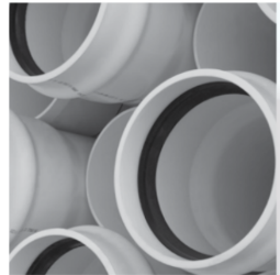 PVC P.I.P. IRRIGATION PIPE - REQUEST QUOTE