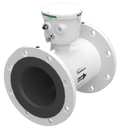 AG3000 FLANGED MAGMETER