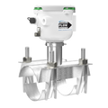 AG90 INSERTION MAGMETER