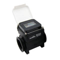 WMP PLASTIC-BODIED MAGMETER