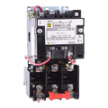 18A 600V STARTER