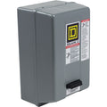 27A 120V SIZE 1 STARTER