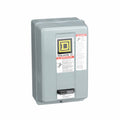 27A 600V STARTER