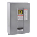 45A 120V SIZE 2 STARTER