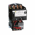 45A 600V STARTER