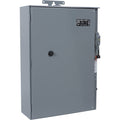 20-30HP 240V 90A PUMP PANEL +OPTIONS