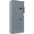40-50HP 480V 90A PUMP PANEL