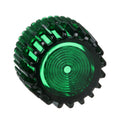 30MM COLOR CAP