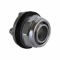 30MM PILOT LIGHT NO