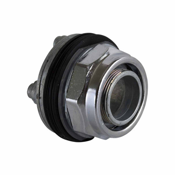 30MM PILOT LIGHT NO