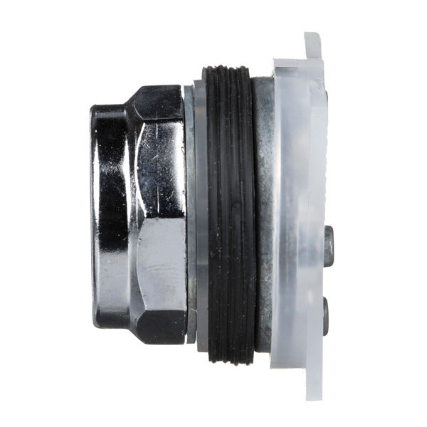 30MM UNIVERSAL PUSH BUTTON SQD