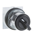 30MM SELECTOR SWITCH