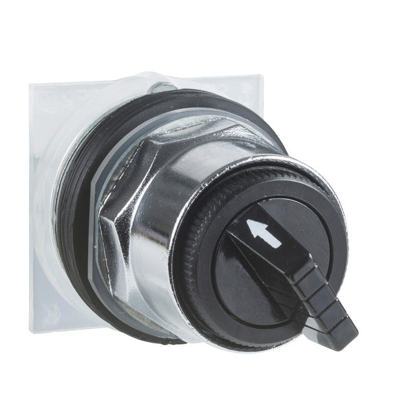 30MM SELECTOR SWITCH