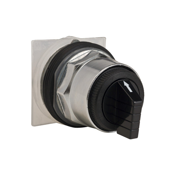 30MM SELECTOR SWITCH