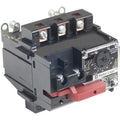 15-45A PANEL MOUNT OVERLOAD