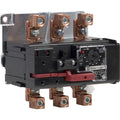 30-90A PANEL MOUNT OVERLOAD