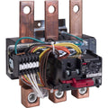 270A 600V OVERLOAD