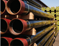 TAPER PIPE - REQUEST QUOTE