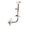PO12 OPEN FLOW METER