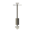 PV32 VERTICAL DOWNFLOW METER