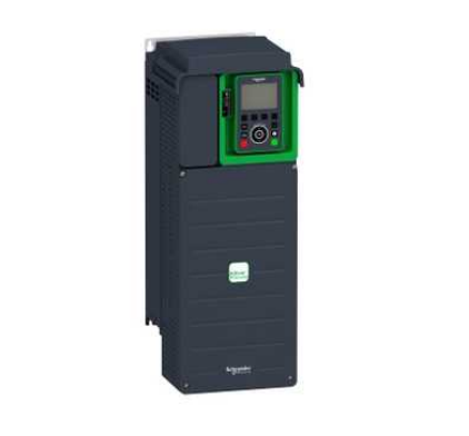 75HP 230V VFD SQD (SCHNEIDER)