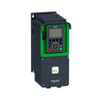5HP 230V VFD SQD (SCHNEIDER)