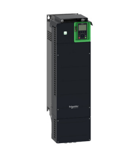 125HP 460V VFD SQD (SCHNEIDER)