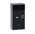 400HP 460V VFD SQD (SCHNEIDER)