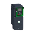 100HP 460V VFD SQD (SCHNEIDER)