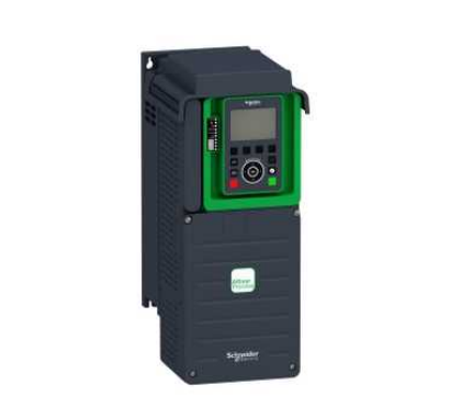 25HP 460V VFD SQD (SCHNEIDER)