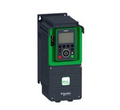 1HP 460V VFD SQD (SCHNEIDER)