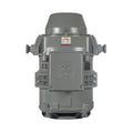 VHS GE Motor 75HP